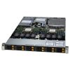 Supermicro 1U Hyper A+ Server (AS -1125HS-TNR)