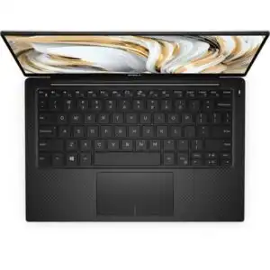 Dell XPS-13-9305-i5-1135G7/8GB/256GB SSD/Intel(R) Iris Xe Graphics/No ODD/13.3″ FHD/Win 10 Home/Eng Ar KB/SL