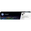 HP 130A Original Toner Cartridge for HP LaserJet Pro Color MFP M176 and M177 series printers - Black