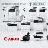 Canon PIXMA MG2550S Colour 3-in-1 Inkjet Printer – Fast and affordable printer, scanner and copier