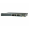 Cisco WS-C2960-24PC-S 26x Ports RJ-45 + 2x SFP Switch | WS-C2960-24PC-S ...