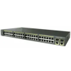 Cisco WS-C2960-48TC-L 48x Ports RJ-45 2x Ports SFP Switch | WS-C2960-48T...