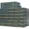 Cisco WS-C2960G-8TC-L Catalyst 2960 8-Ports GE Switch | WS-C2960G-8TC-L ...