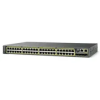 Cisco WS-C2960S-48TS-L 48x Ports RJ-45 + 4x SFP Switch | WS-C2960S-48TS-...