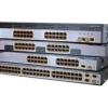Cisco WS-C3750-24TS-E 24x Ports RJ-45 + 2x SFP Switch | WS-C3750-24TS-E ...