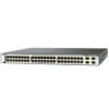 Cisco WS-C3750-48PS-S 3750 3750-48P 48x RJ-45 Switch | WS-C3750-48PS-S |...