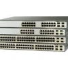 Cisco WS-C3750G-48TS-E Catalyst 3750G-48T 48-Ports 1GbE Switch | WS-C375...