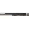 Cisco WS-C3750X-12S-S Catalyst C2960S-F48TS 48-Ports FE Switch | WS-C375...