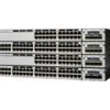 Cisco WS-C3750X-24P-S 24x Ports RJ-45 PoE+ L3 Ethernet Switch | WS-C3750...