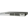 Cisco WS-C3750X-24T-S 24x Ports RJ-45 L3 Ethernet Switch | WS-C3750X-24T...