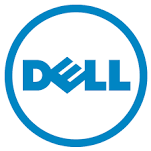 Dell Networking Transceiver 25GbE SFP28 SR, No FEC, MMF, Duplex LC – 407 BBXX