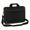 Dell Professional Lite Case 14″ – 460-11753 / CRY-VPN-460-11753
