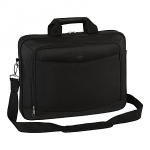 Dell Professional Lite Case 14″ – 460-11753 / CRY-VPN-460-11753