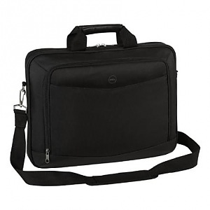 Dell Professional Lite Case 14″ – 460-11753 / CRY-VPN-460-11753