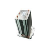 Dell Kit – Up to 135W Heatsink for PowerEdge R530
