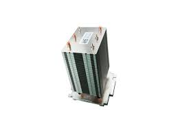 Dell Kit – Up to 135W Heatsink for PowerEdge R530