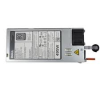 Single Hot plug Power Supply (1+0) 495W CusKit – 450 AEBM PS VPN 450 AEBM