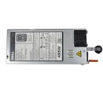 Single Hot plug Power Supply (1+0) 495W CusKit – 450 AEBM PS VPN 450 AEBM