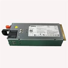 Single Hot Plug Power Supply 350W, Cust Kit – PS 450 AFJN