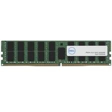 Dell 8 GB Certified Memory Module – 2Rx8 ECC UDIMM 2133 MHz MRY-A8547953
