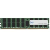 Dell 8 GB Certified Memory Module – 1RX8 RDIMM 2666MHz LV