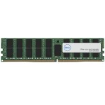Dell 8 GB Certified Memory Module – 1RX8 RDIMM 2666MHz LV