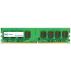 Dell Memory Upgrade 8GB 1RX8 DDR4 UDIMM 2666MHz ECC – MRY AA335287