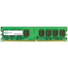 Dell Memory Upgrade 8GB 1RX8 DDR4 UDIMM 2666MHz ECC – MRY AA335287