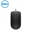 Dell Optical Mouse MS116 Black – MS116-570-AAIS