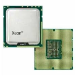 Dell PowerEdge CPU Intel Xeon E5 2660 20M Cache – Kit