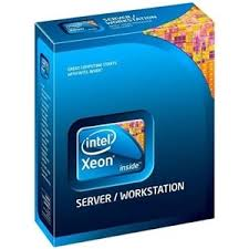 Dell Intel Xeon E5 2620 v4 2.1GHz Processor only CustKit