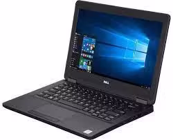 Dell Latitude 3510 15 15.6″ FHD, Intel Quad-Core I5-10210U  up to 4.7GHz, 8GB DDR4 RAM, 256 SSD