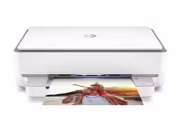 EcoTank ITS L3050  Need an ultra-low-cost and hassle-free printer