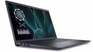 Dell Latitude 3510 15 15.6″ FHD, Intel Quad-Core I5-10210U up to 4.7GHz, 16GB DDR4 RAM, 256 SSD