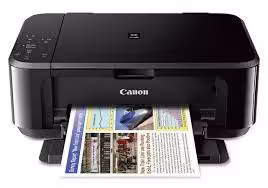 canon g3010  All-in-One Wireless Ink Tank Colour Printer