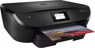 Epson ECOTANK M1180  Inkjet Low TCO Printer