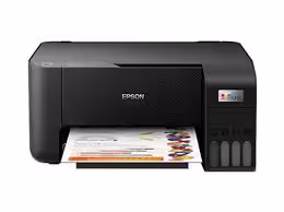 HP X585dn Officejet Enterprise Color Multifunction Printer