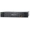 Dell EMC PowerVault ME5024 Storage, 2x 2.4TB HDD SAS, 32Gb FC Type-B 8 Port Dual Controller, 3Yr – ME5024-210-BBOO