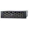 PowerEdge R940xa Server; 4 x Intel® Xeon® Gold 6132 2.6G,14C/28T,10.4GT/s, 19M Cache, 512GB Memory, 4*1.92TB Mixed Use 3 Year Warranty R940-4X6132-CTO