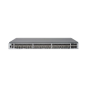 Dell EMC Connectrix DS-6510B, 24-48 Port, FC16 Switch with Rear-To-Front airflow (Includes 24x 16Gb SFPs)  4 Years Pro Support Warranty