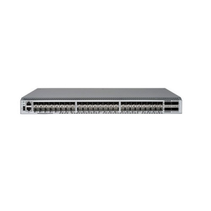 Connectrix DS-6620B 48P/48P switch