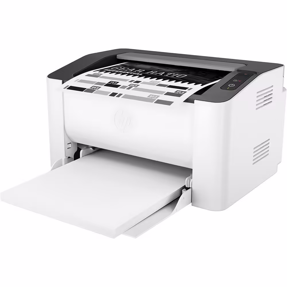 Epson L310 Inkjet Printer