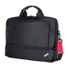 Lenovo Essential TopLoad Case – 4X40E77328