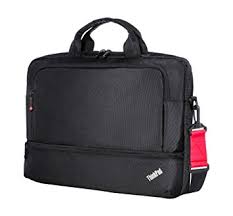 Lenovo Essential TopLoad Case – 4X40E77328