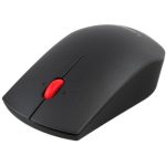 Lenovo Professional Wireless Laser Mouse – 4X30H56886