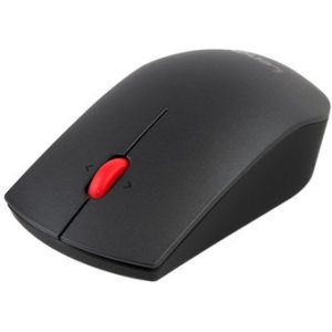 Lenovo Professional Wireless Laser Mouse – 4X30H56886