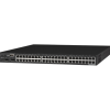 Cisco WS-C3750X-24T Catalyst 3750X Series 3750X-24T | WS-C3750X-24T | Cisco