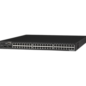 Cisco WS-C2960S-F48FPS-L-STACK Catalyst 2960-S C2960S-F48FPS | WS-C2960S...