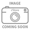 SYS-110D-4C-FRAN8TP