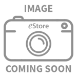 SYS-110D-4C-FRAN8TP